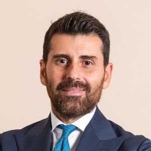 Foto di Donato Piscuoglio