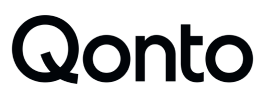 Logo Qonto