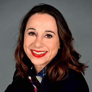 Foto di Alessandra Priante
