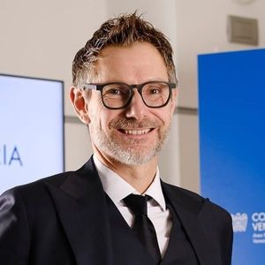 Foto di Francesco Nalini