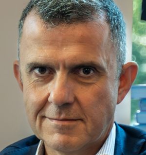 Foto di Stefano Soro