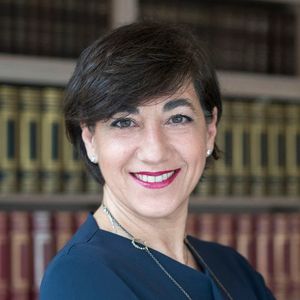 Foto di Susanna Galesso