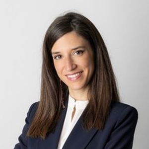 Foto di Margherita Cera