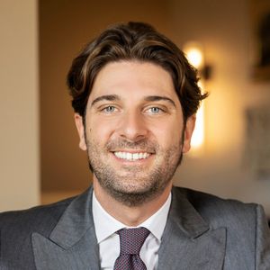 Foto di Paolo Barletta