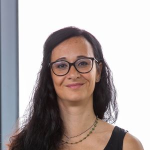 Foto di Sara Faravelli