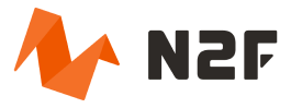 Logo N2F