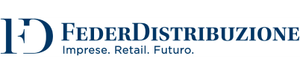 Logo Federdristibuzione