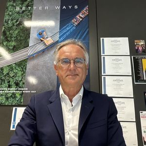 Foto di Paolo Guidi