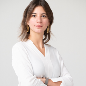 Foto di Marta Grelli