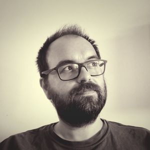 Foto di Andrea Carmisciano