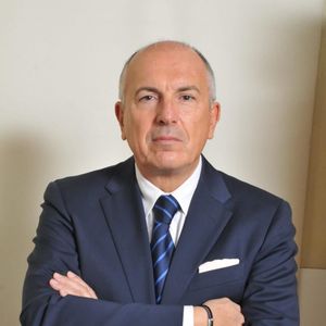 Foto di Riccardo Orlandi