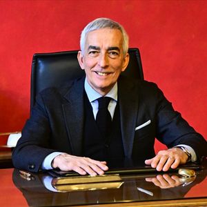 Foto di Enrico Postacchini