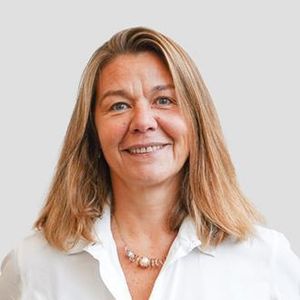 Foto di Giuliana Mattiazzo