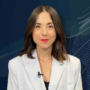 Foto di Angelica Migliorisi