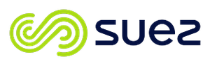 Logo Suez
