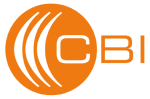 Logo CBI