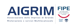 Logo Aigrim