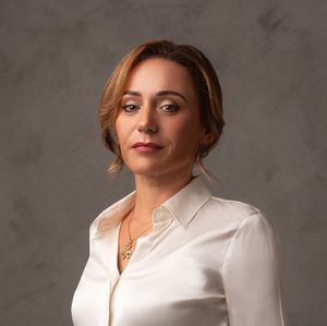 Foto di Ferdinanda Tanganelli