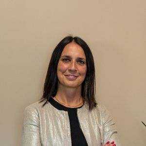 Foto di Jessica Monti
