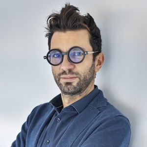 Foto di Nicola Meneghello