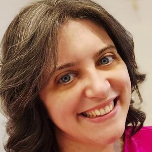 Foto di Eleonora Pantano