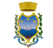 Comune di Santa Margherita