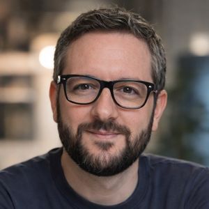 Foto di Jacopo Paoletti