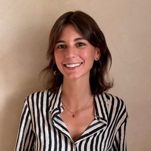 Foto di Marta Grelli