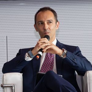Foto di Marco Agosto