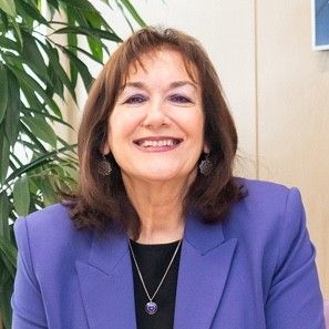Foto di Dubravka Šuica