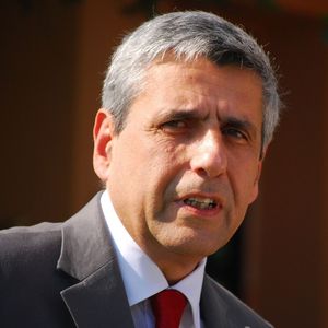 Foto di Roberto Morabito