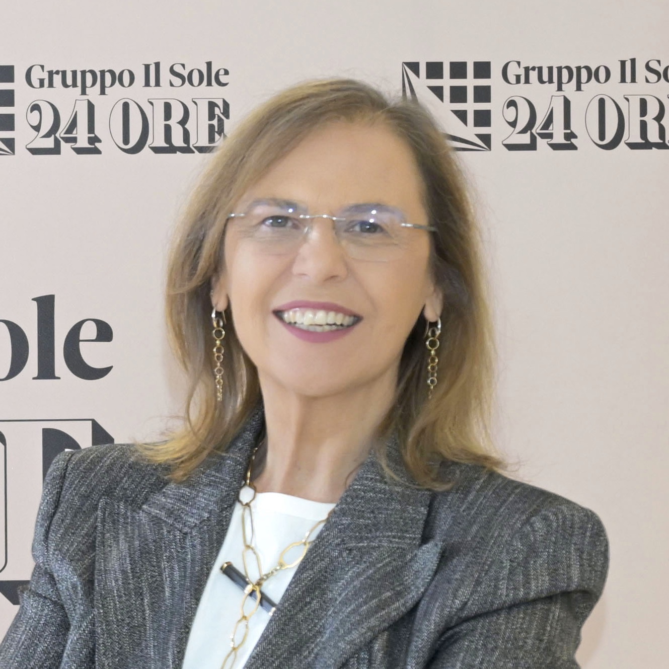 Foto di Maria Carmela Colaiacovo
