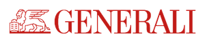 Logo Generali