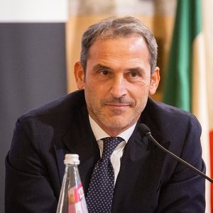Foto di Donato Liguori