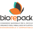 Logo Biorepack