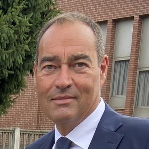 Foto di Gianluca Guaitani
