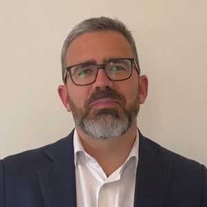 Foto di Edoardo Avolio