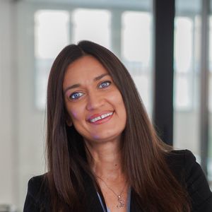 Foto di Lara Botta