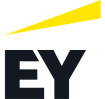 Logo EY