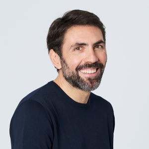 Foto di Daniel Lumera