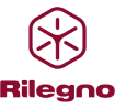 Logo Rilegno