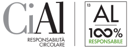 Logo Cial