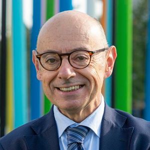 Foto di Federico Fusari