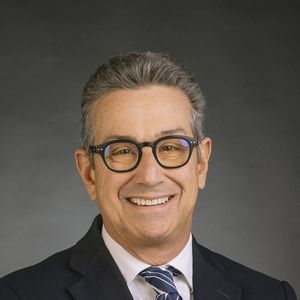 Foto di Paolo Terrinoni