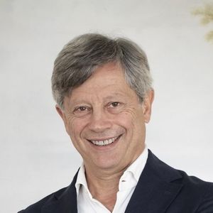 Foto di Antonio Zacchera