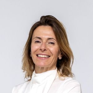 Foto di Patrizia Rutigliano