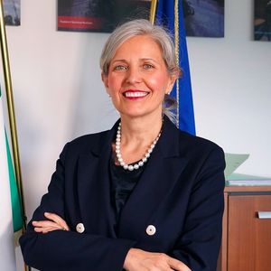 Foto di Francesca Mariotti