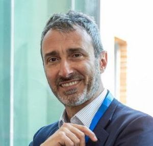 Foto di Nazario Martino