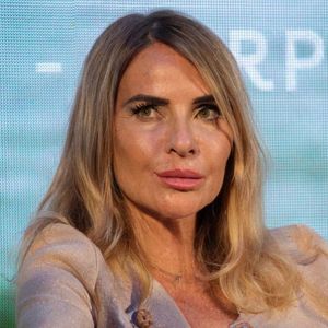 Foto di Maria Spena