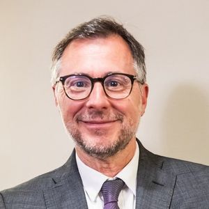 Foto di Roberto Di Molfetta